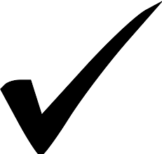 SERVICES-SOLUTIONS