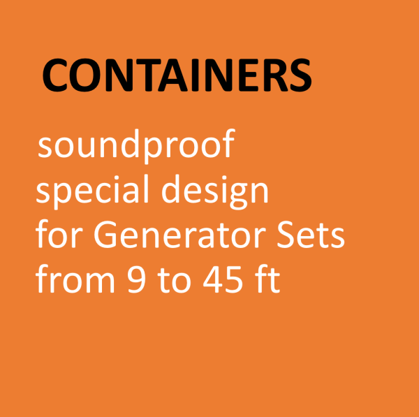 Lorem ipsum