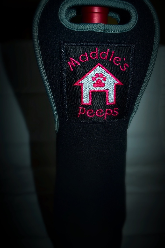 Maddies-Peeps
