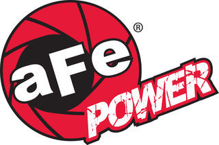 aFe Power