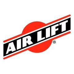 Air Lift