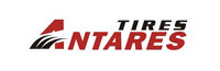 Antares Tires