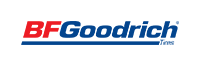 BFGoodrish Tires