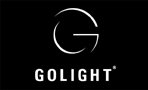 GOLIGHT