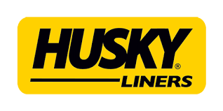 Husky Liners