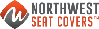 SCC Northwest Seat Covers