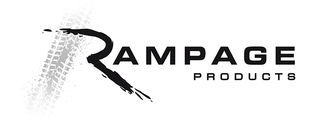 Rampage Products