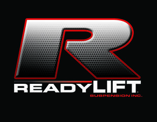 ReadyLift