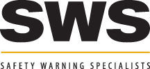 SWS Warning Lights