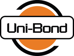 Uni-Bond Lighting