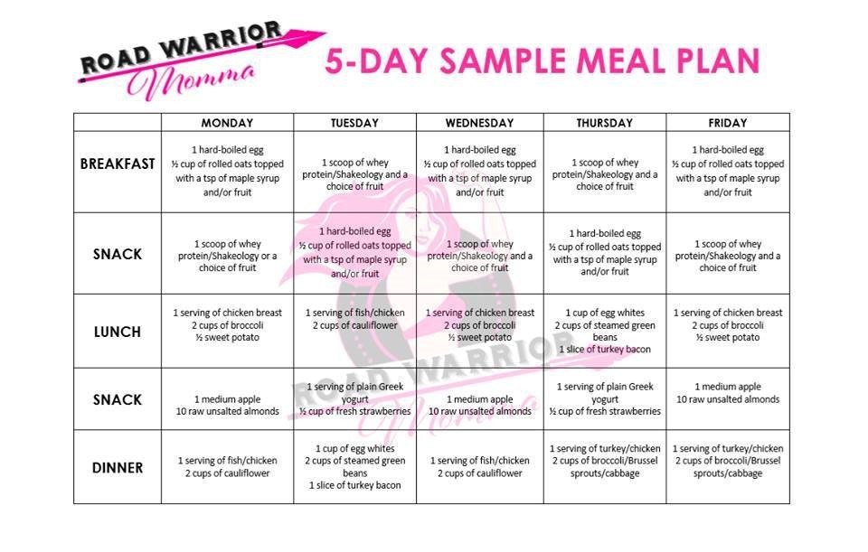 1mealplan