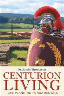 Centurion Living
