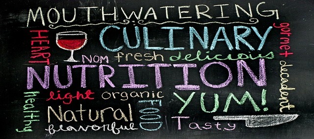 Nutrition-Blog-Pic