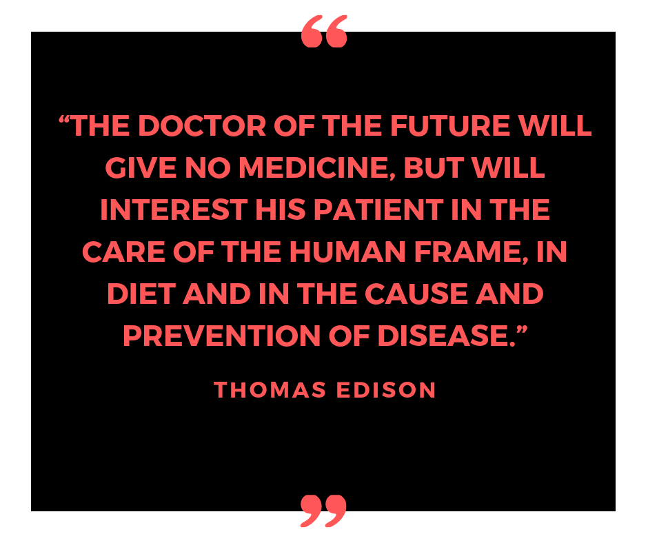 Thomas-Edison-Quote