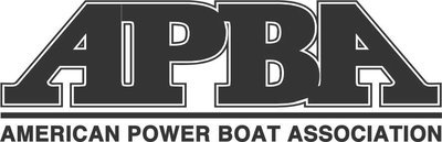 APBA-PWC