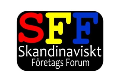 Skandinaviskt Företags Forum