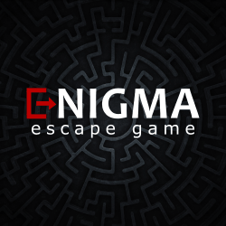 Enigmas online e jogos por delivery: o que as escape rooms criaram na  quarentena - Pequenas Empresas Grandes Negócios