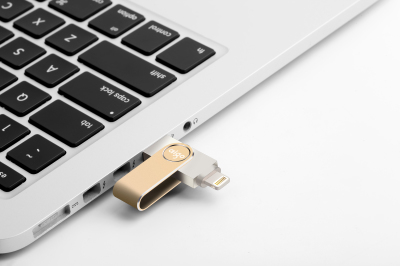 usb drives for mac and pc