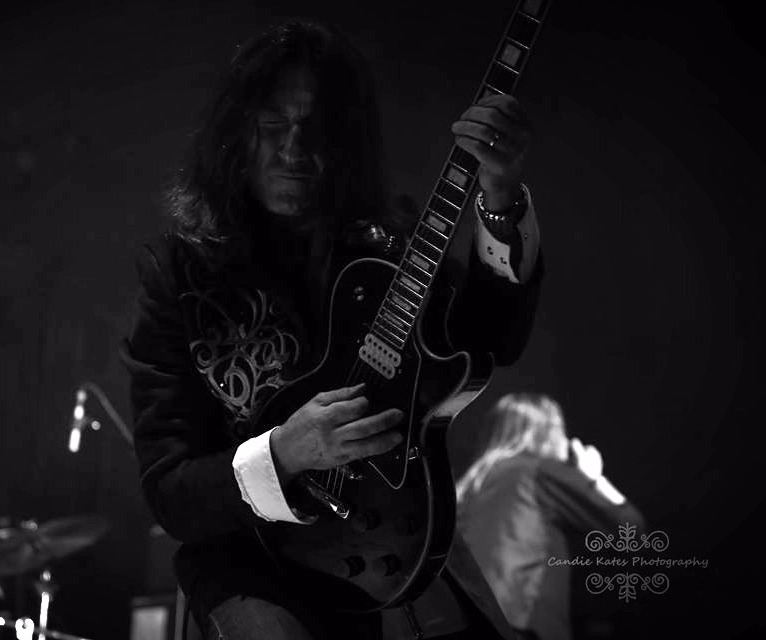 470feb_0e491606a3ae49349d1c3b0ed452b399_mv2