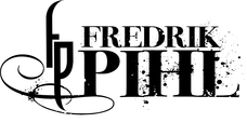 Fredrik-Pihl-logo