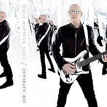 220px-Joe_Satriani_-_2018_-_What_Happens_Next