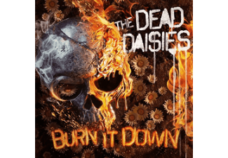 The_Dead_Daisies_Burn_It_Down_Album_Cover_2018
