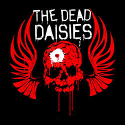 TDD-LOGO-WINGS-RED1