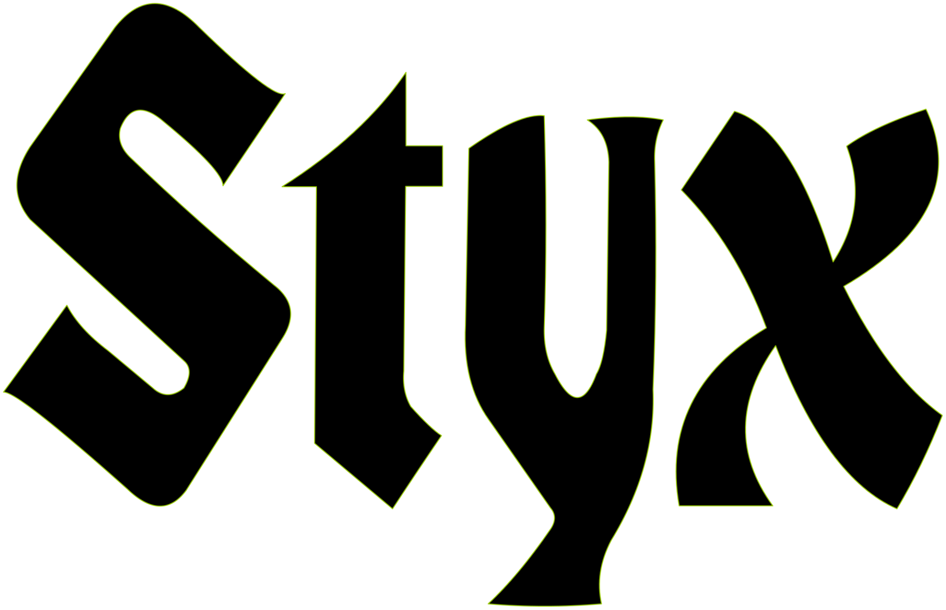 Styx-logo.svg