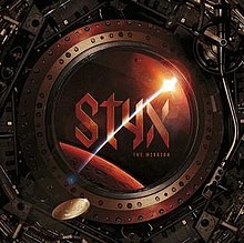 220px-Styx_The_Mission_album_cover_2017