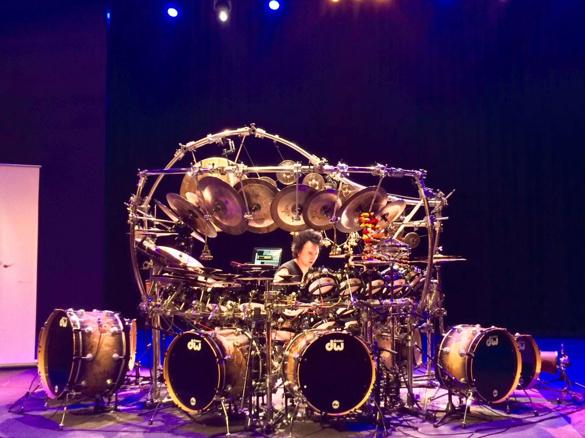 Terry-Bozzio-new-photo-2