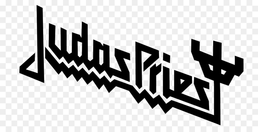 kisspng-judas-priest-logo-heavy-metal-music-download-priest-5ac56f5f95cad9.8548392515228885436136