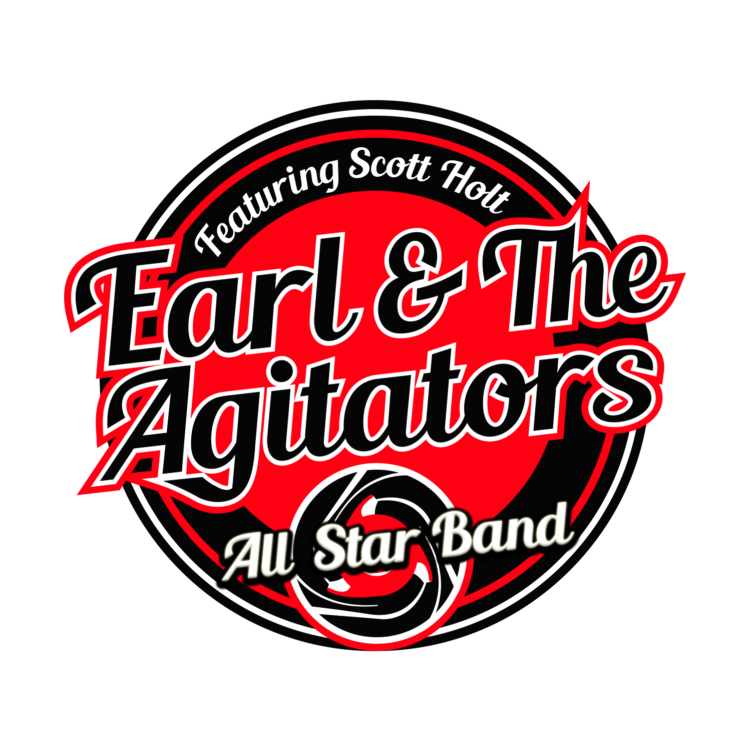 EATA-ALL-STAR-BAND-LOGO-HI-RES-PNG-WITH-TRANSPARENT-BACKGROUND