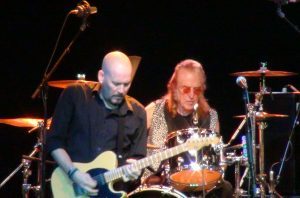 Roger-Earl-and-Scott-Holt-300x198