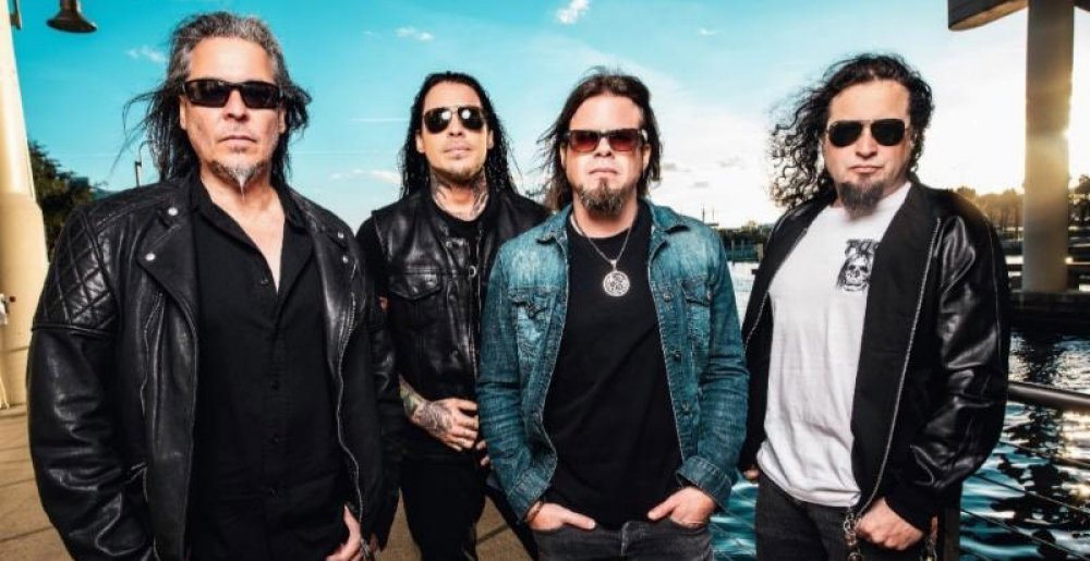 queensryche2019-1000x515-1549898215
