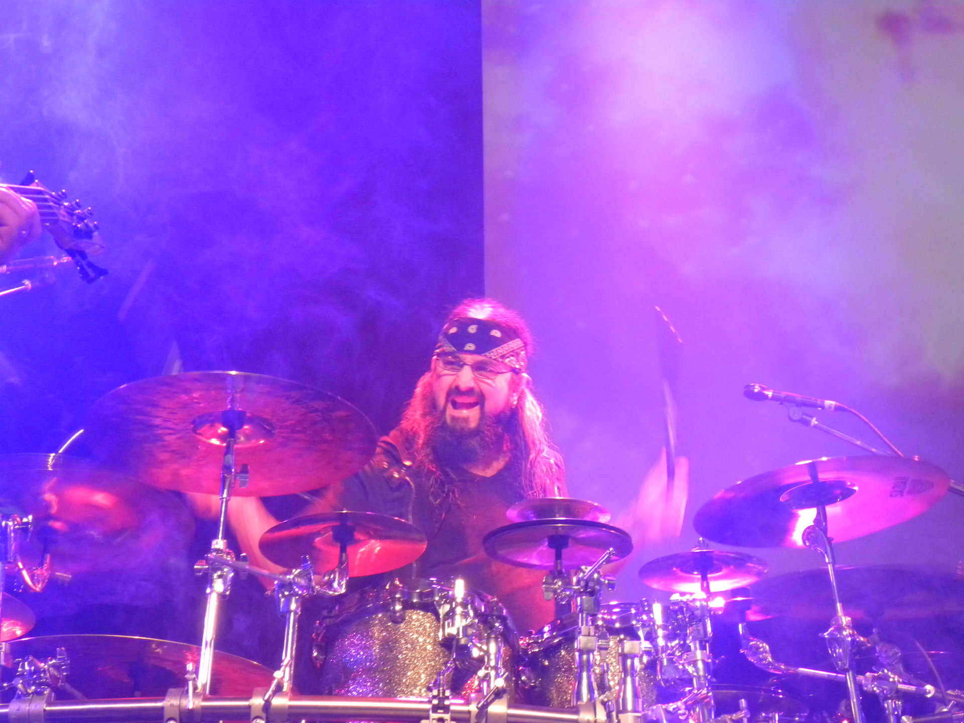 Portnoy