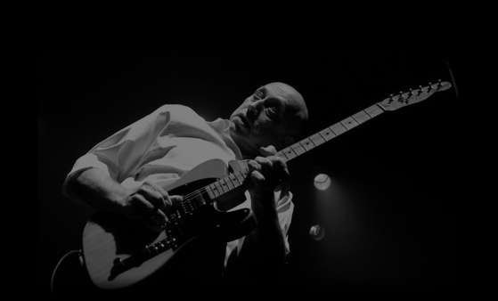 rockwithus-1-559x338