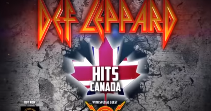 def-leppard-canada