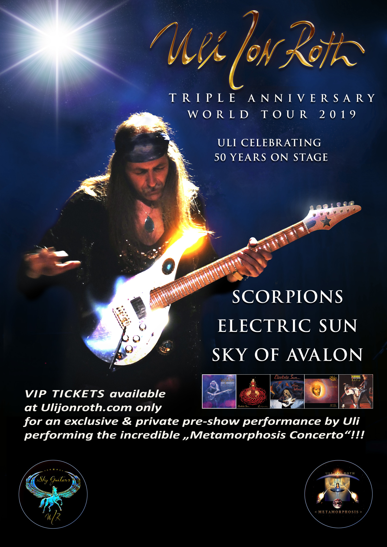 UJR_TRIPLE-ANNIVERSARY-WORLD-TOUR-2019_poster-small