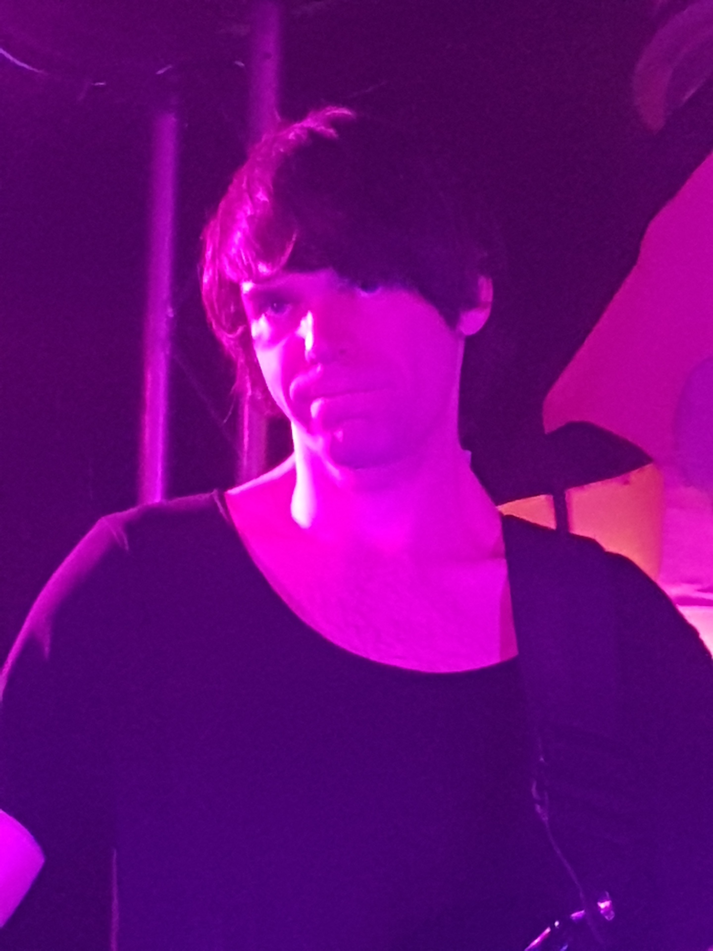20190323_000401