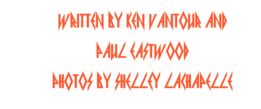 Untitssssled