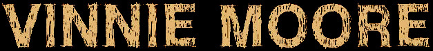 4252_logo