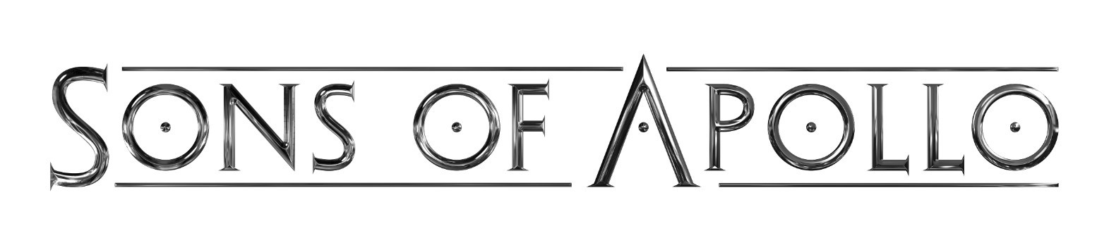 Band-Logo-Sons-Of-Apollo-18787