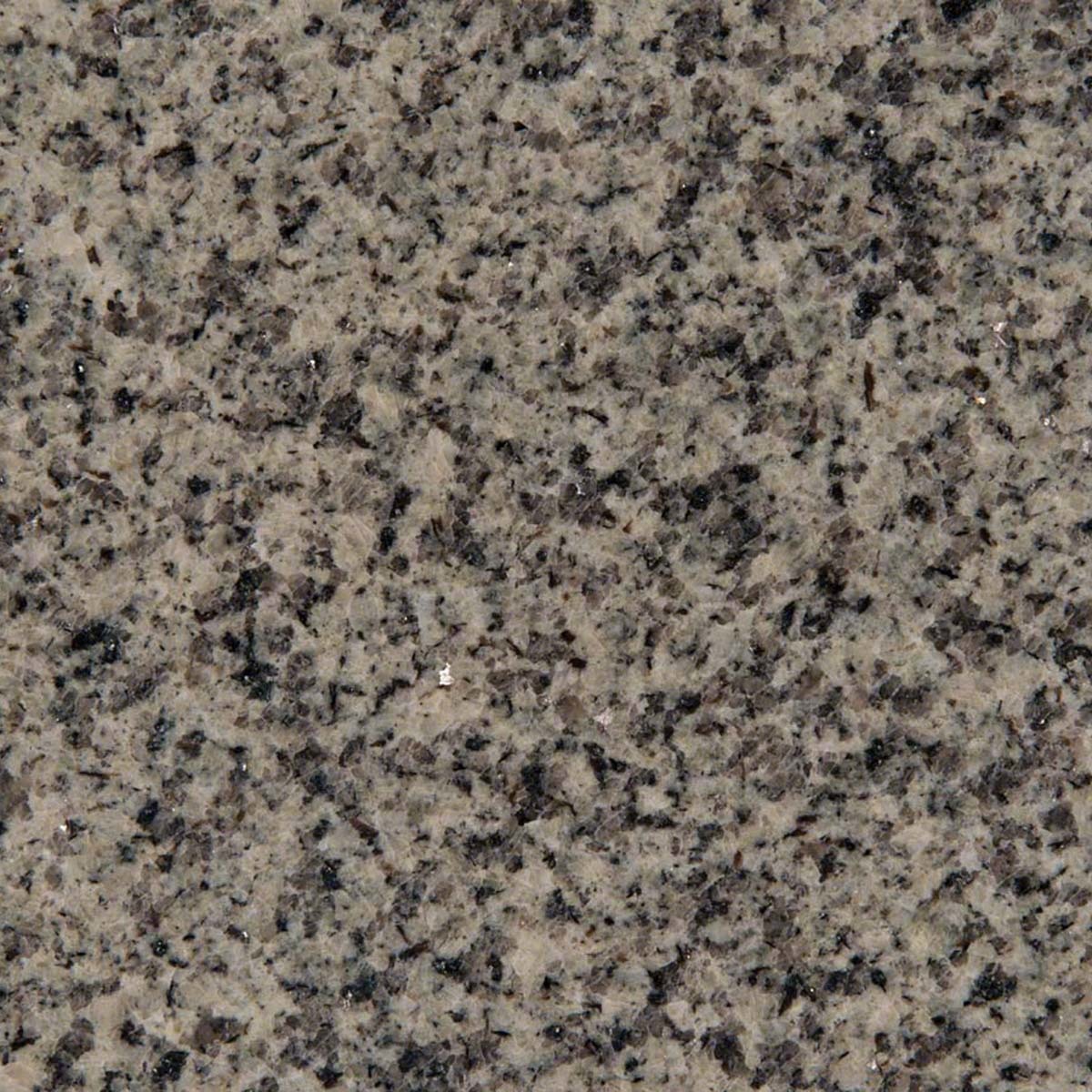 Granite Countertops In Des Moines Wa Orca Granite Stone