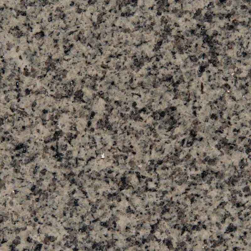 Orca Granite Granite Countertops Puyallup Quartz Countertops