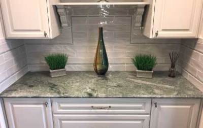 Granite Countertops In Federal Way Wa Orca Granite Stone