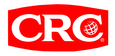 CRC