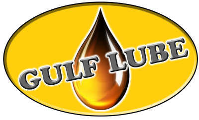 GULF LUBE