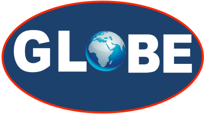 GLOBE PRODUCTS