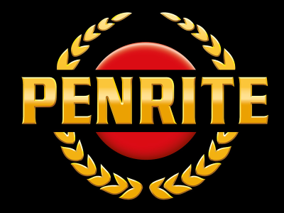 PENRITE