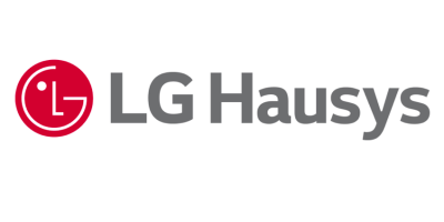 LG Hausys Flooring
